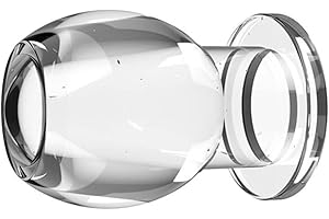 ZJZFL Conception Creuse Douce, imperméable et sans Odeur Conception étanche Profonde et Facile à Utiliser,M