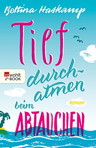 Download Tief durchatmen beim Abtauchen Download Tief durchatmen beim Abtauchen