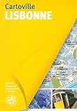 Lisbonne