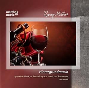 10 Best Gemafreie Musik Drops Youtube