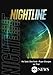 Produktbild NIGHTLINE: He Said, She Said - Rape Charges on Trial: 8/6/03