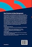 Image de Best Practices im Value Management: Wie Sie durch Einkauf und Technik einen nachhaltigen Wertbeitrag