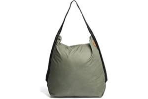 PEAK DESIGN Packable Tote v2 - Sage BPT-SG-2