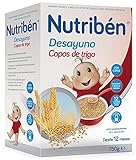 Nutribén ha desarrollado un proceso productivo Natural y sin procesos químicos