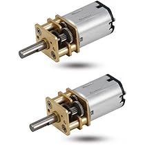 軽量 20インチ 406 Coer Power R7620 R7520 51RV9-IRMjL._AC_UF350,