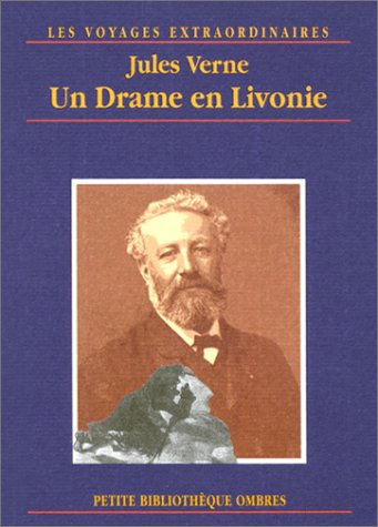 Un Drame en Livonie