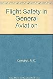 Image de Flight Safety in General Aviation