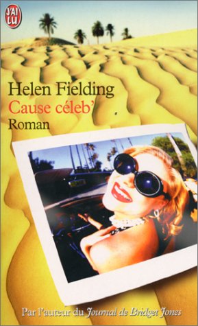 <a href="/node/18555">Cause céleb'</a>