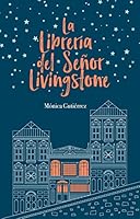 La librería del señor Livingstone