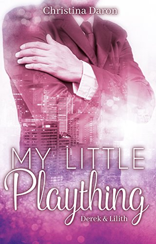 Download My Little Plaything - Derek & Lilith Download My Little Plaything - Derek & Lilith