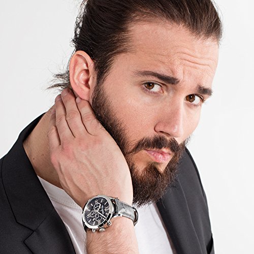 Thomas Sabo Часы Интернет Магазин