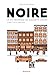 Noire, la vie méconnue de Claudette Colvin - tome 0 - Noire, la vie méconnue de Claudette Colvin by 