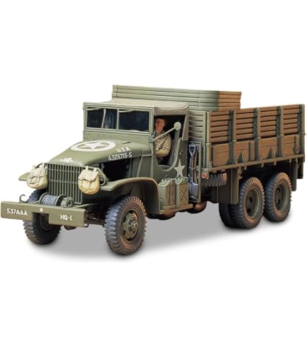 MiniArt 1:72 StuG III Ausf G Scale Model Kit | Detailed Molded Color Model For Collectors