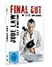 Final Cut