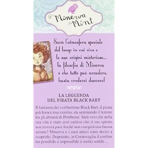 La leggenda del pirata Black Bart