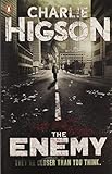The Enemy by 