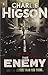 The Enemy by 