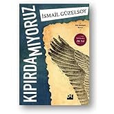 Kıpırdamıyoruz