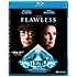 Flawless [Blu-ray] [2007] [US Import]