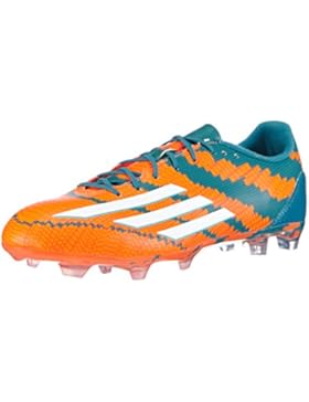 adidas Performance Messi 10.2 FG Herren Fußballschuhe