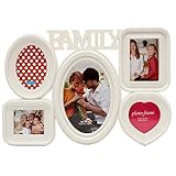 Travel Memories - Álbum para guardar tus mejores recuerdos