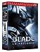 Blade la trilogie [Blu-ray]