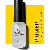 MOMO professional Primer (Astar)