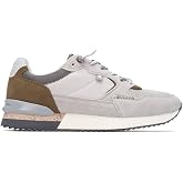 XTI - Men's Sneaker - Comfortable and Versatile Footwear - Casual Fashion
