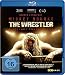 The Wrestler [Blu-ray]
