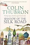 Image de Shadow of the silk road