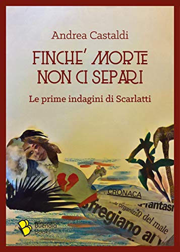 Scarlatti Thriller I Migliori Prodotti Nel 2019 - 