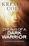 Image de Dreams of a Dark Warrior