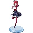 Kadokawa - Oshi No Ko - Kana Arima 1/7 Pvc Fig