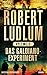 Produktbild Das Galdiano-Experiment: Roman (COVERT ONE, Band 10)