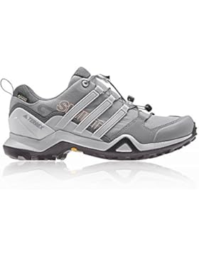 adidas Damen Terrex Swift R2 GTX Cross-Trainer