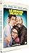 Le Gendre de ma vie [Italia] [DVD]
