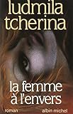 La femme à l'envers