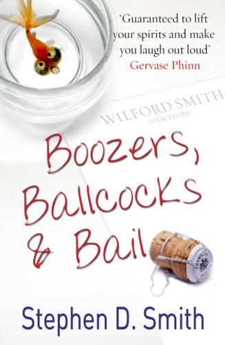 Download Boozers, Ballcocks and Bail Download Boozers, Ballcocks and Bail