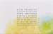 Neom Organics London Feel Refreshed Scented Travel Candle 75 g