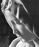 Image de Michelangelo. Le Pietà. Ediz. inglese