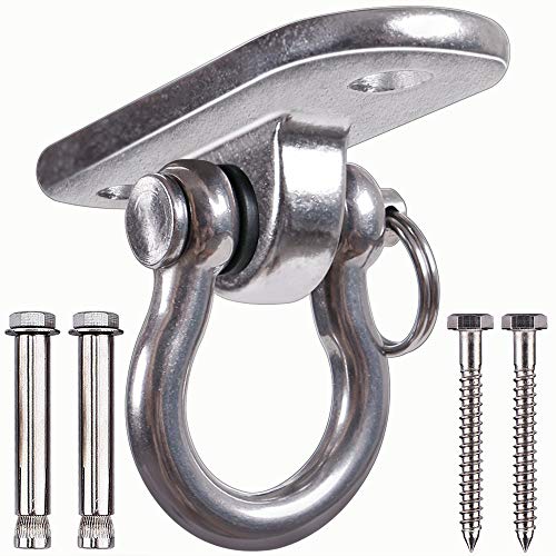 【ᐅᐅ】Haken für Hängesessel – Bestseller | Entspannter Alltag