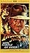 Produktbild Indiana Jones and the Temple of Doom [VHS]