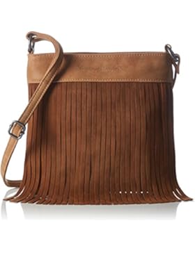 Fritzi aus Preußen Mathilda Umhängetaschen