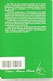 Image de Medicina homeopática : crítica y experiencias clínicas