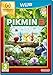 Produktbild Wiiu Pikmin 3 (EU)
