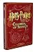 Harry Potter E La Camera Dei Segreti (Ltd Steelbook)