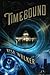 Timebound (The Chronos Files, Band 1) by 