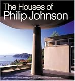 Houses of Philip Johnson Houses of Philip Johnson