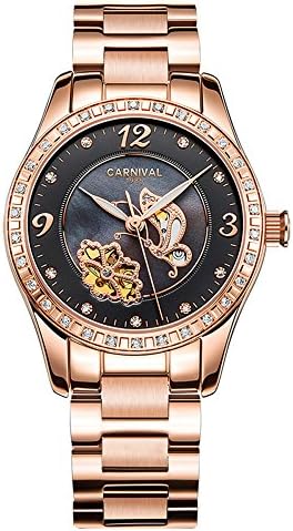 YCL Home -  Watch - 8009L
