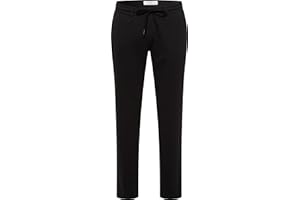 Brax Herren Hose Style Phil K Hi-Flex Jersey